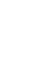 Bitnimbus logo