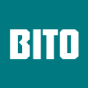 Bito logo