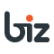 Biz BR logo