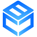 Biz Core logo