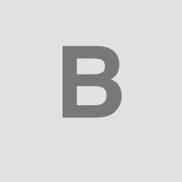 Bizau360 logo