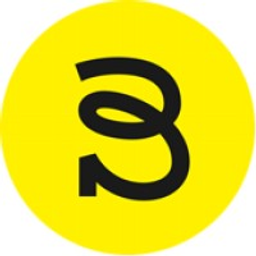 Bizzabo logo