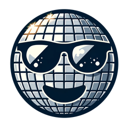 Blace.AI logo