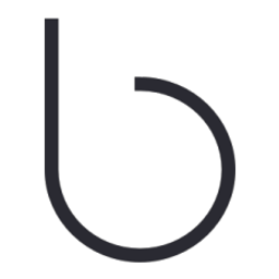 Blanco logo