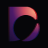 Blankstate AI logo