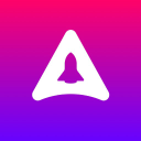 Blast logo