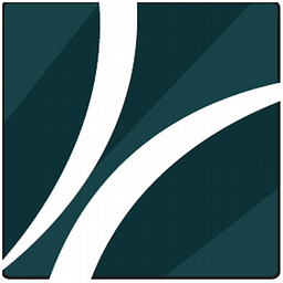 Blindside Networks logo