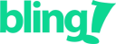 Bling logo