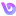 Blits.ai logo