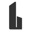 Block 64 logo