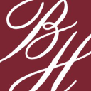 Blockhouse logo