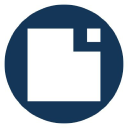 Block.io logo