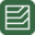 Blockrise logo