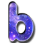 Blue Apps logo