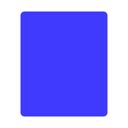 Blue Canvas logo
