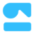 BlueDolphin logo