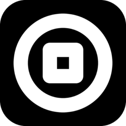 Blues logo