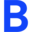 BlueTally logo