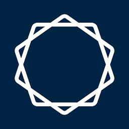 Blusalt logo