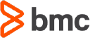 BMC TrueSight logo