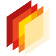 Boards on Fire logo