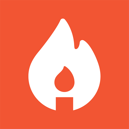 Bogar AI logo