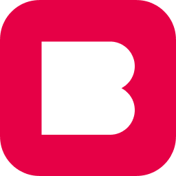 Bold Commerce logo