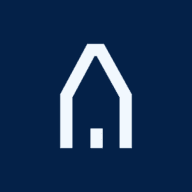 Bomae Køberrådgivning logo