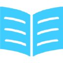 BookNook logo