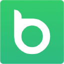 Boon logo