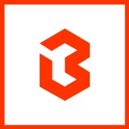Boost Commerce logo
