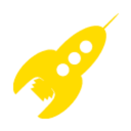 Boostr logo