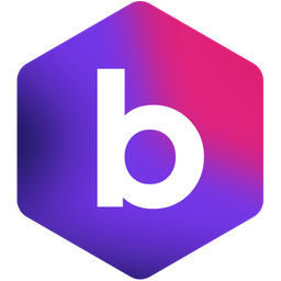 Boost.space logo