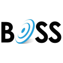 BOSSDesk logo
