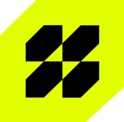 Boxpilote logo