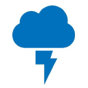 brainCloud logo