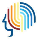 Brainfuse logo