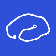 BrainKey logo