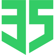 Brandsafe logo