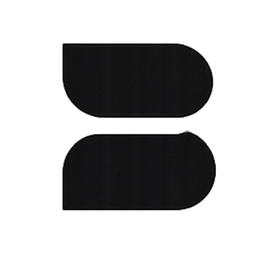 BrandsOS logo