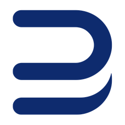 Breeze logo
