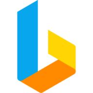 Bright logo