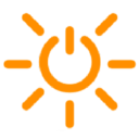 Bright Software logo