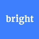 BrightData logo