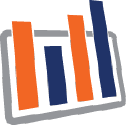 Brightmetrics logo