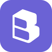 BrikMate logo