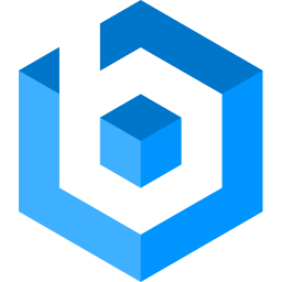 BrilliantCloud logo