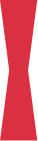 BRILU logo