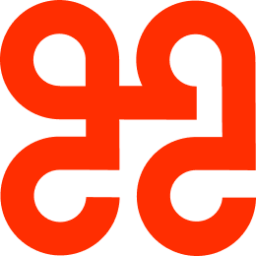 Bringg logo