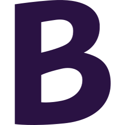 Brite Payments logo